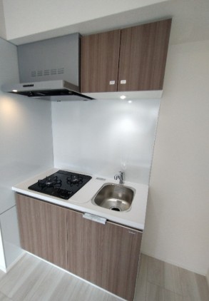 キッチン　☆キッチン☆