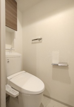 トイレ　☆トイレ☆