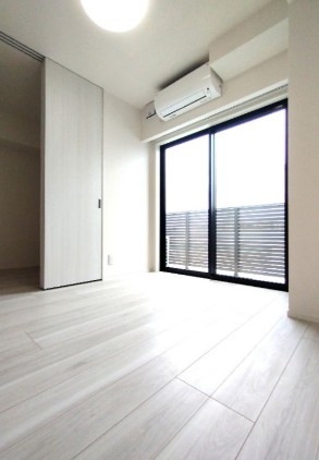 居室・リビング　☆リビング☆