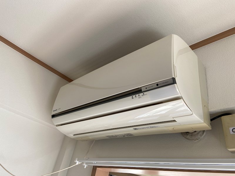 その他　別部屋参考写真