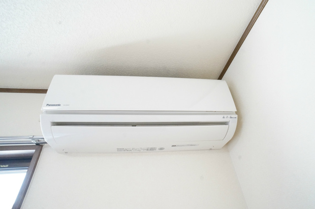 その他設備　同物件別部屋写真（実際は現況を優先致します）