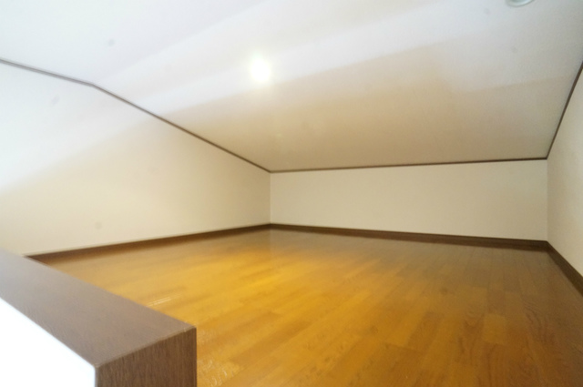 その他部屋・スペース　同物件別部屋写真（実際は現況を優先致します）