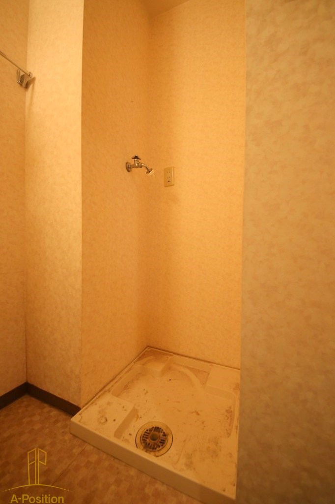 その他設備　アーバンステージ安堂寺I