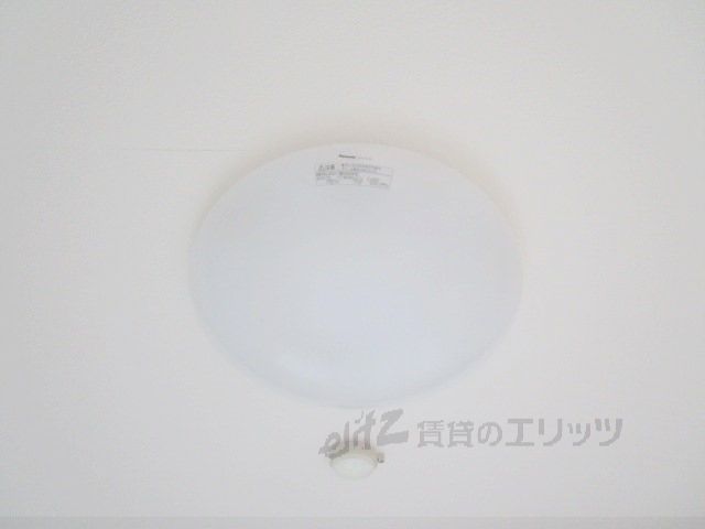 その他　照明器具