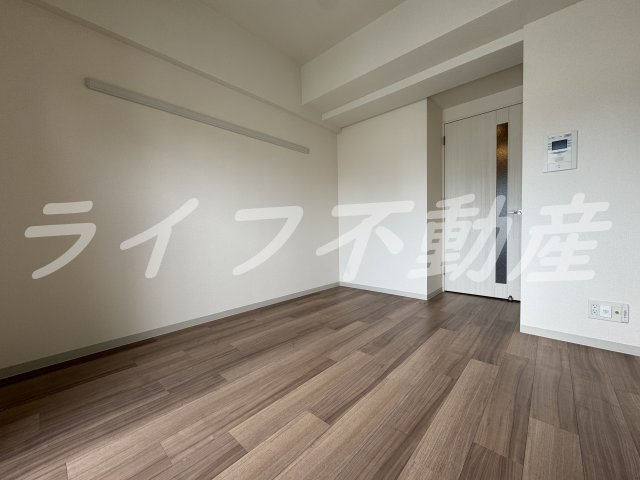 その他部屋・スペース　過ごしやすい室内です