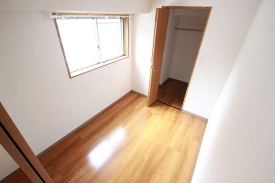 その他部屋・スペース　※別室の写真です