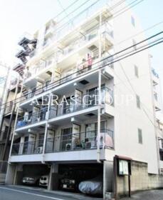 都営新宿線/菊川駅 歩9分