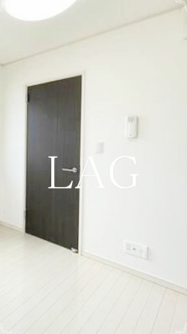 その他部屋・スペース　内装です。