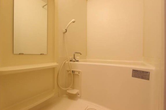 バス・シャワールーム　★見学予約受付中★