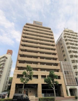 建物外観　★見学予約受付中★