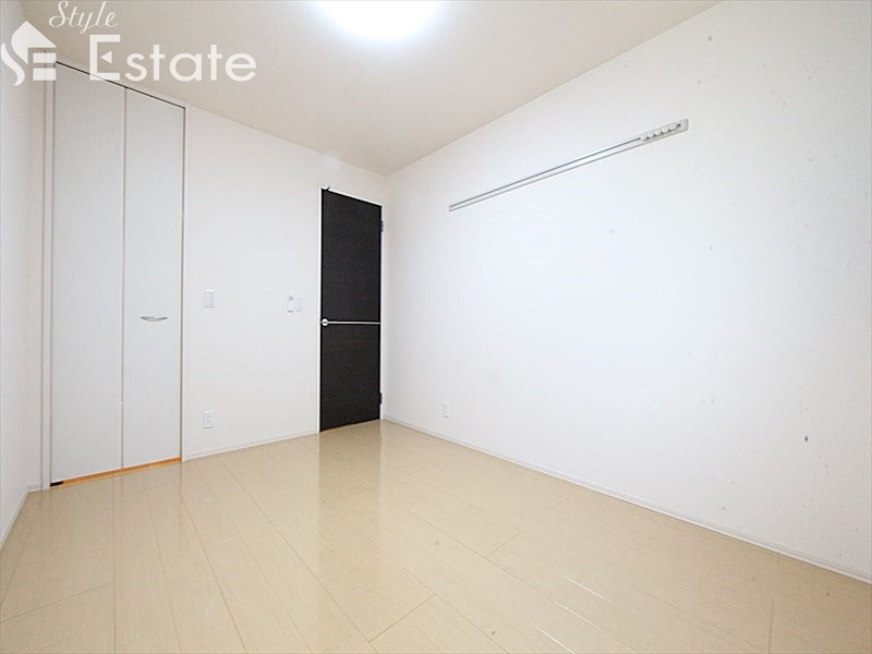 その他部屋・スペース　内装