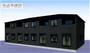 岐阜羽島駅より徒歩57分 新築 2階建の賃貸物件