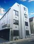 Aglaia要町 1階 新築の賃貸物件