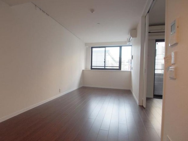 居室・リビング　他部屋参考写真