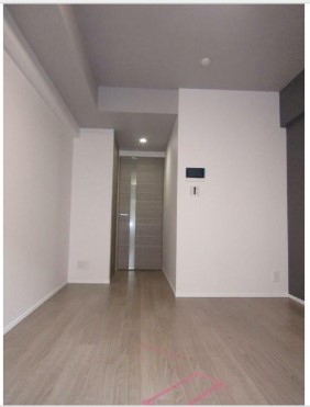 その他部屋・スペース　別号室の参考写真です