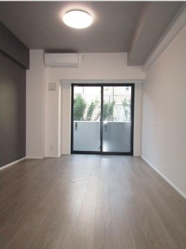 その他　別号室の参考写真です