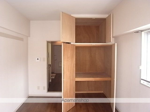 その他部屋・スペース　その他部屋・スペース