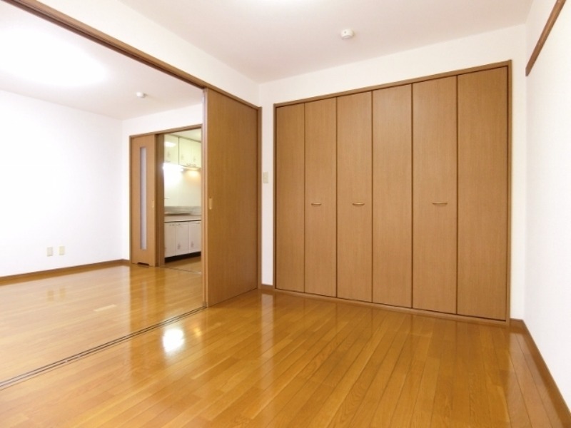 その他部屋・スペース　図面と現状に相違がある場合には現状を優先