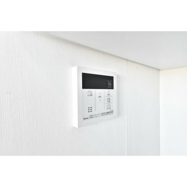 省エネ性能ラベル