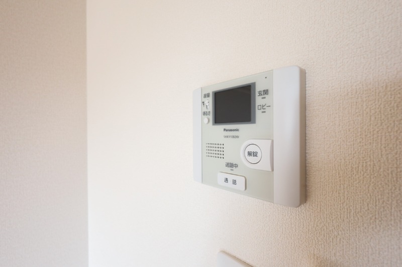 その他設備　図面と現状に相違がある場合には現状を優先