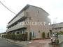 吉川美南駅より徒歩8分 3階 築16年8ヶ月の賃貸物件