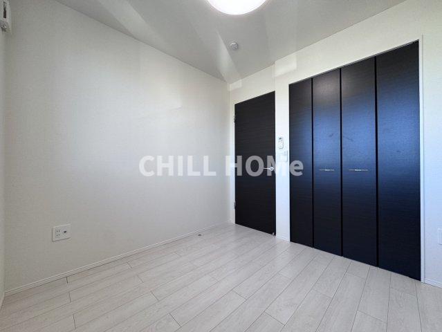 その他　当社、チルホームのHPもご覧ください(^^)/物件情報多数♪