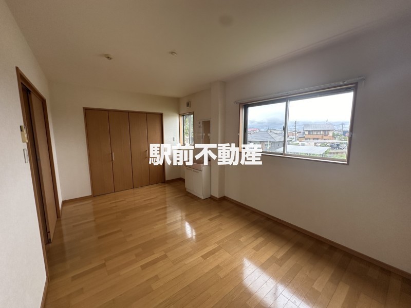 その他部屋・スペース　別部屋流用