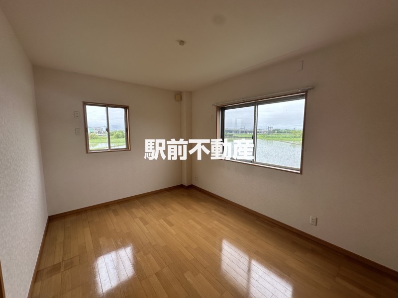 その他　別部屋流用