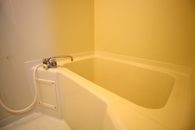 バス・シャワールーム　２０２２００５０９