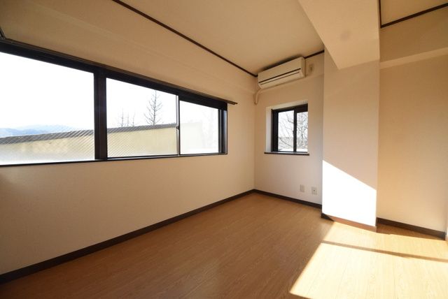 居室・リビング　☆居室☆