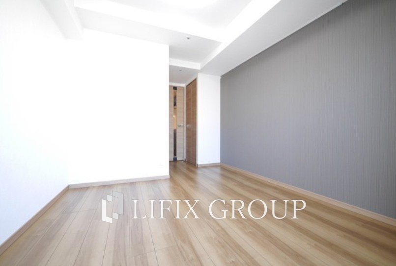 居室・リビング　居間・リビング