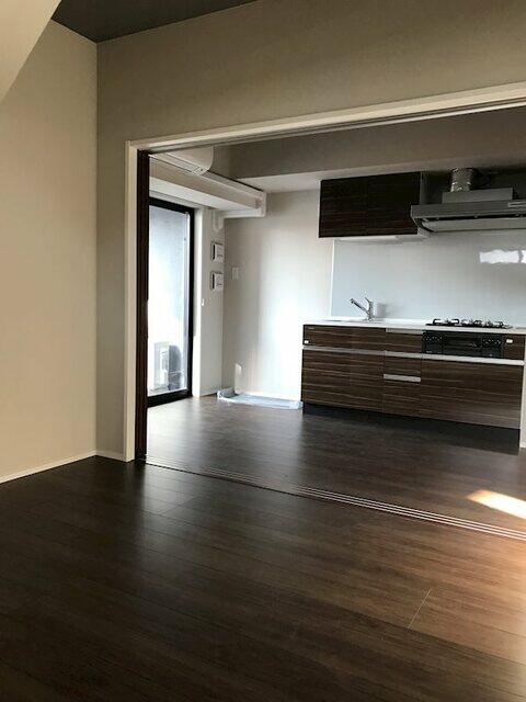 その他部屋・スペース　☆ゆったりスペース☆