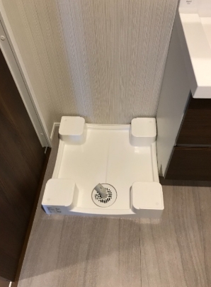 その他設備　☆設備充実☆