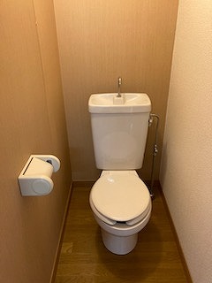 その他　現状優先となります。