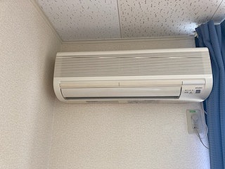 その他　現状優先となります。