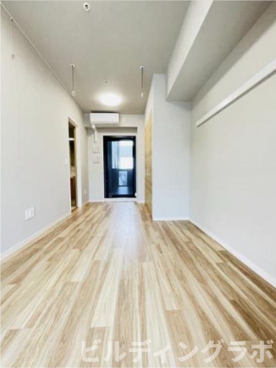 その他部屋・スペース　別号室参考画像です。