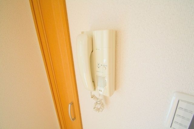 セキュリティ　セキュリティ