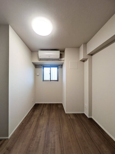 その他部屋・スペース　納戸？