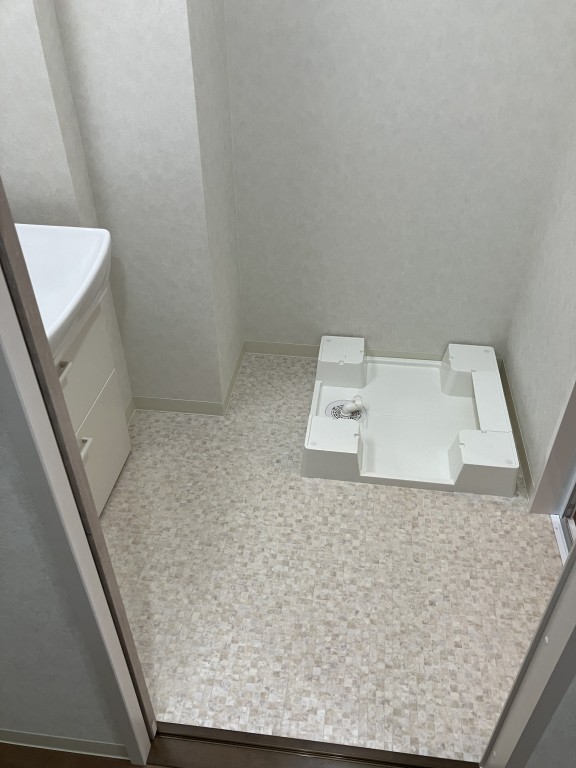 その他　エスペランサ大橋