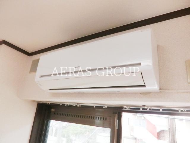 その他　他部屋参考。