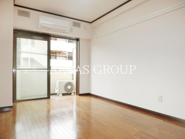 その他部屋・スペース　他部屋参考。