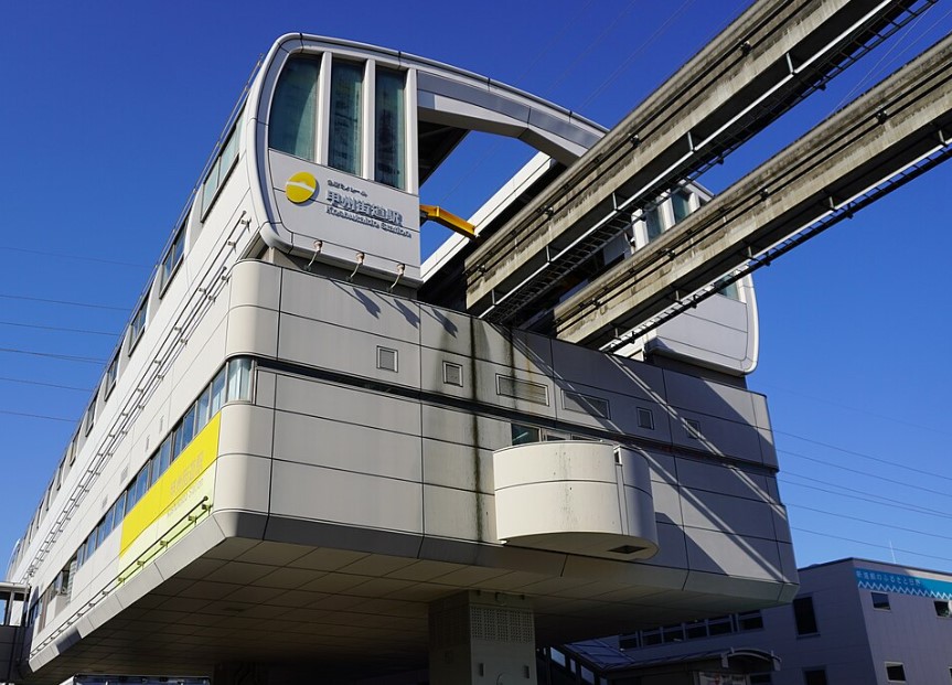 その他　甲州街道駅（その他）まで1424m