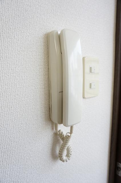 その他　その他１