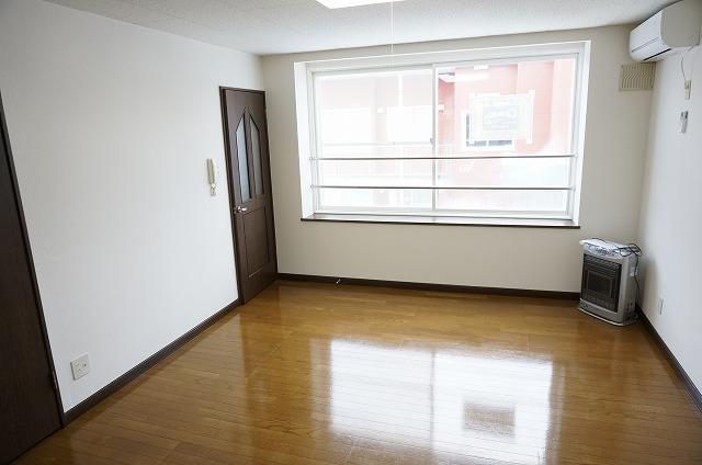 その他部屋・スペース　内装