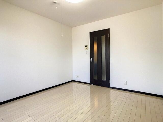 その他部屋・スペース　102号室参照