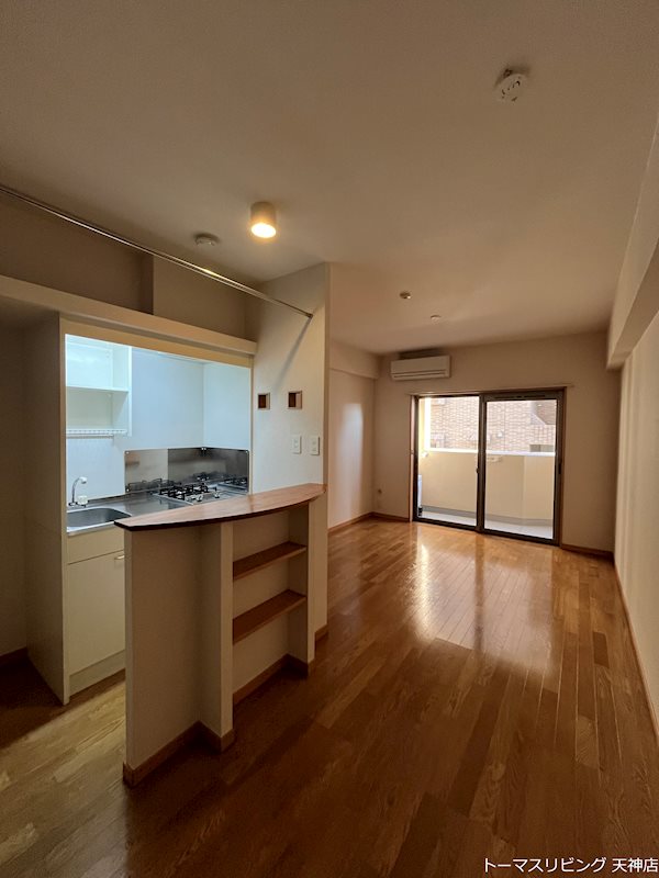 その他　※別号室参照