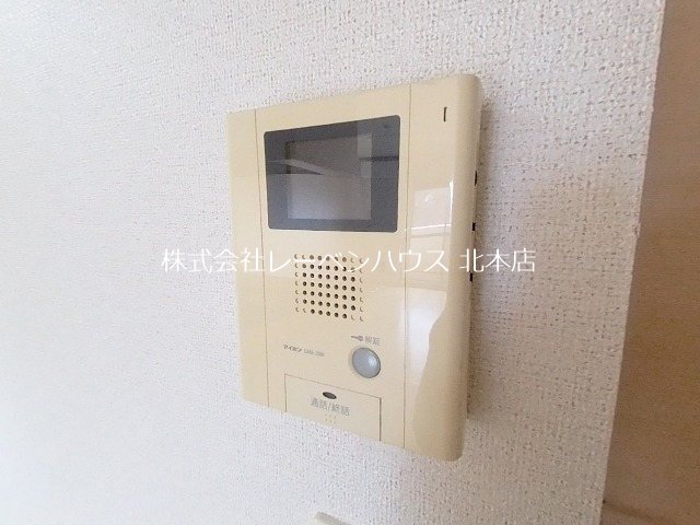 収納　★レーベンハウスホームページに写真たくさんあります★