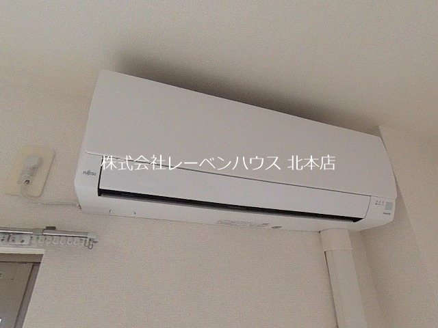 その他設備　★レーベンハウスホームページに写真たくさんあります★