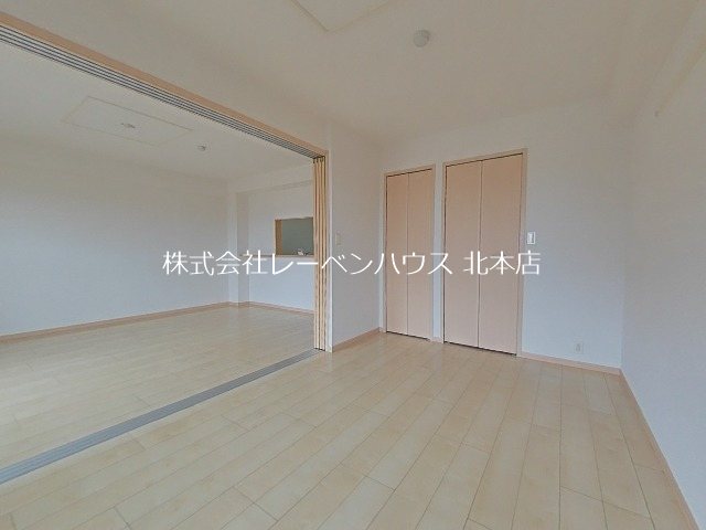 その他　★レーベンハウスホームページに写真たくさんあります★