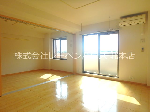 居室・リビング　★レーベンハウスホームページに写真たくさんあります★